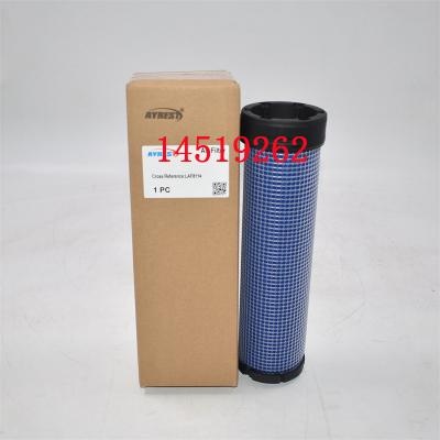 14519262 Air Filter