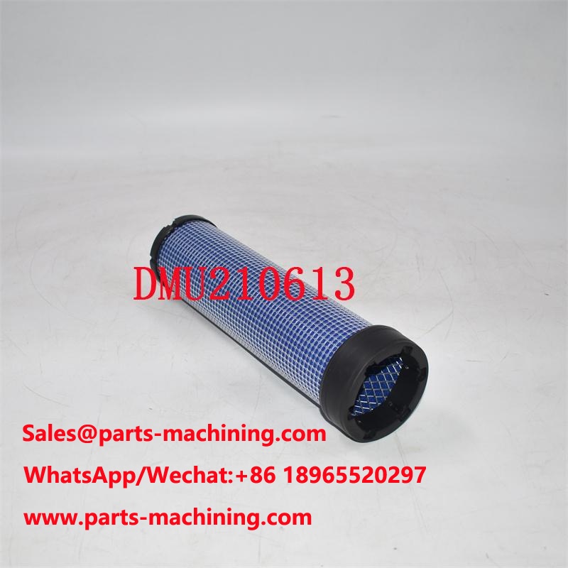 فیلتر هوا DMU210613 جایگزین AM129029 می شود
