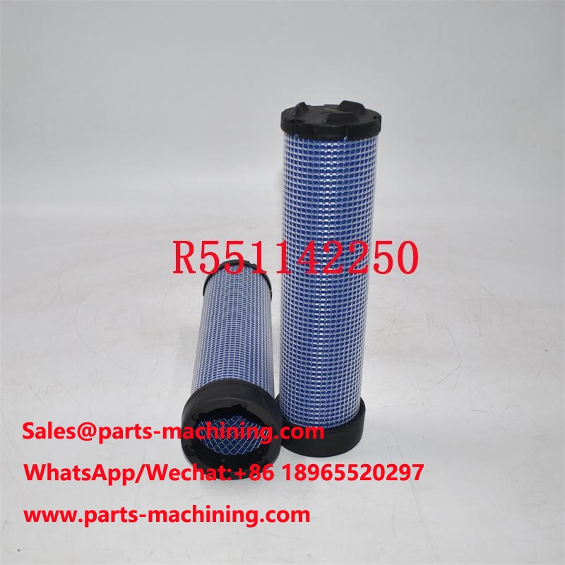 فیلتر هوای اصلی R551142250 R240142280