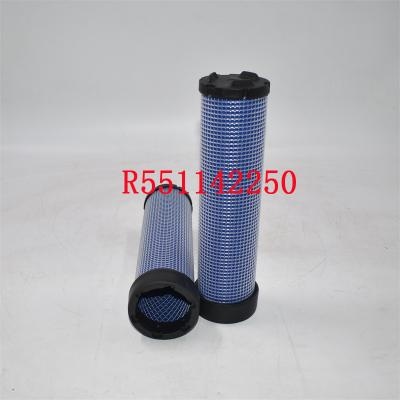 فیلتر هوای اصلی R551142250 R240142280