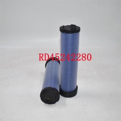 RD45242280 معادل فیلتر هوا RD45242281