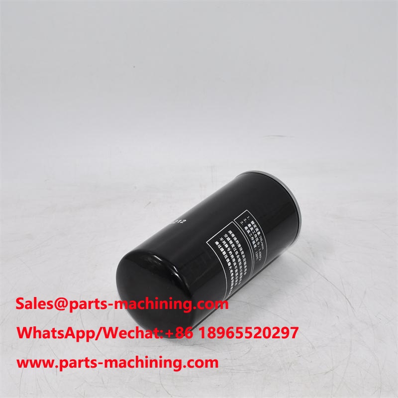 66094212 Oil Filter