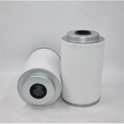 1604132883 Oil Air Separator OA1215 تامین کننده