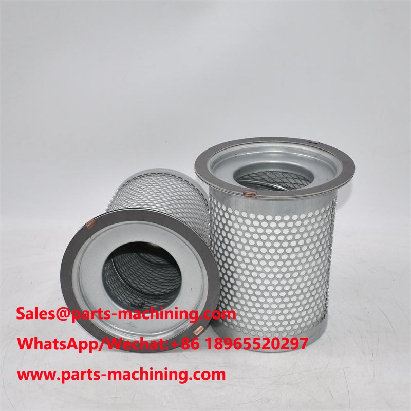 55170200230G Air Oil Separator