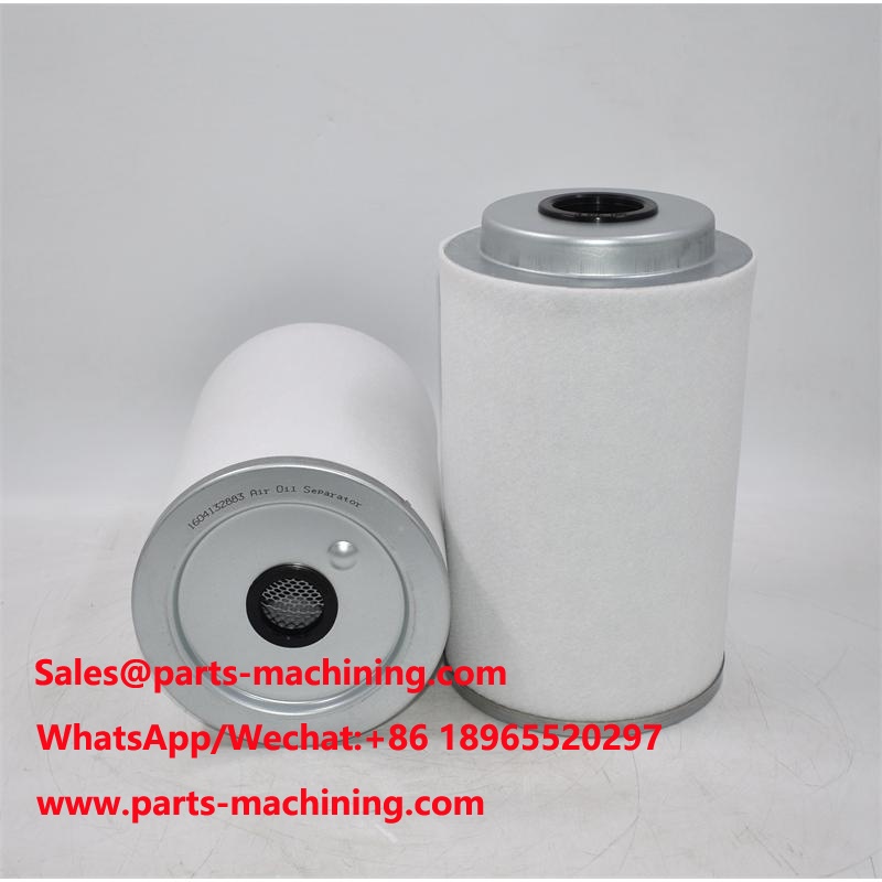 1604132883 Oil Air Separator