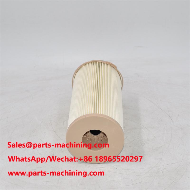 FS20203 جداکننده آب سوخت معادل PF7890-30