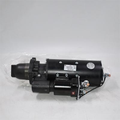 CH11441 Starter Motor
