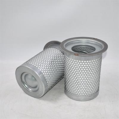 55170200230G سازنده روغن جداکننده هوا