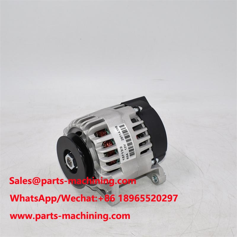 دینام 2871A308 12V 85A