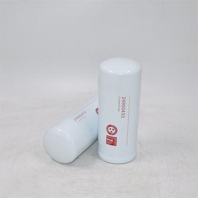 24900433 فیلتر روغن جایگزین SH66388