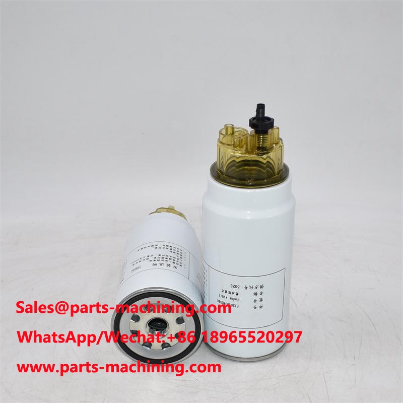 612630080088 Fuel Water Separator