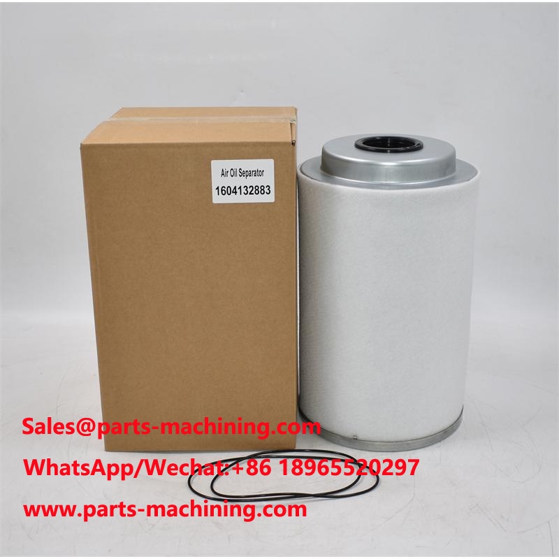 1604132883 Oil Air Separator