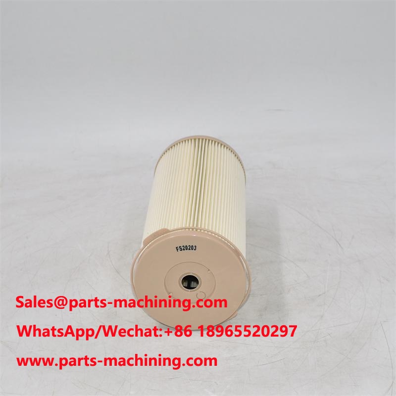 FS20203 Fuel Water Separator