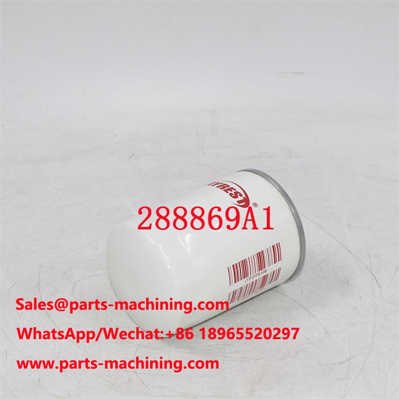 288869A1 Fuel Filter