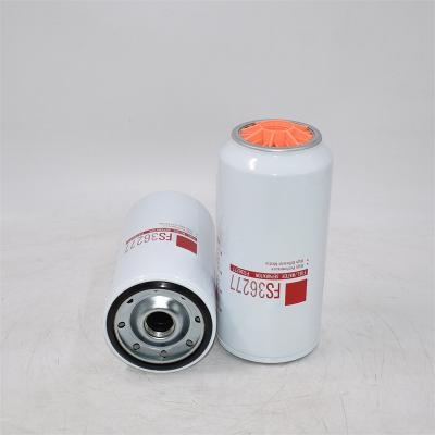 FS36277 Fuel Water Separator 5472214 سازنده