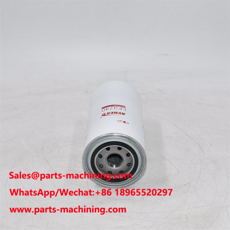LF3740 Oil Filter