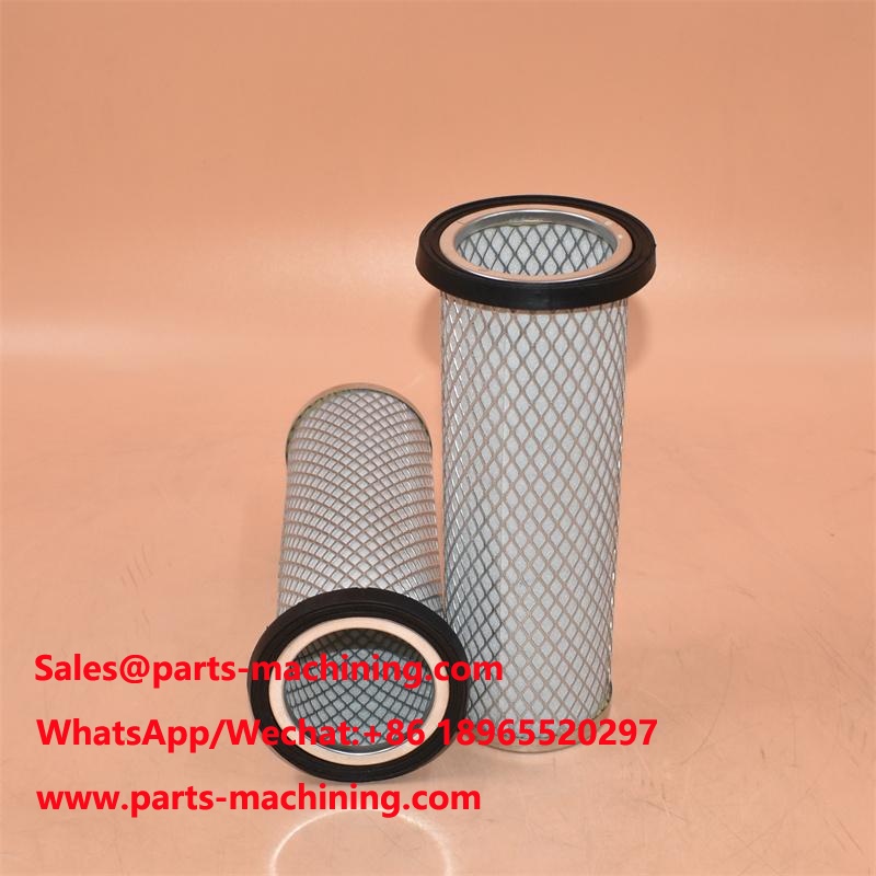 فیلتر هوا K14900D K14900 عمده فروشی