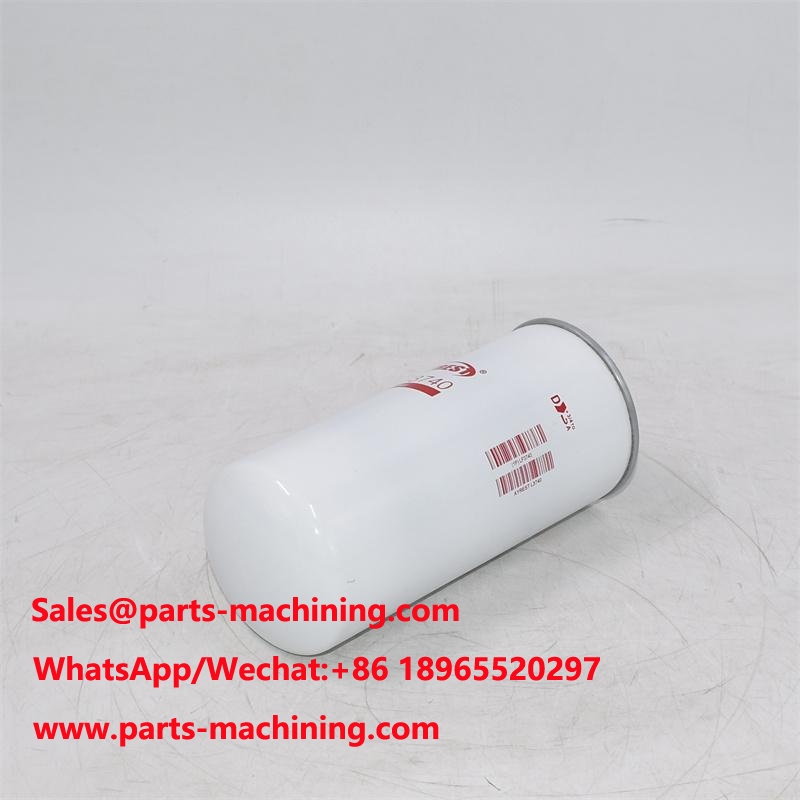 فیلتر روغن اصلی LF3740 C-52100