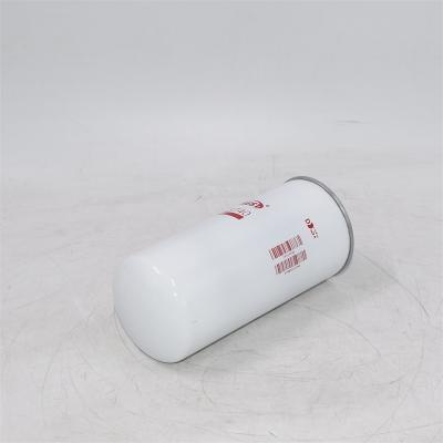 فیلتر روغن اصلی LF3740 C-52100