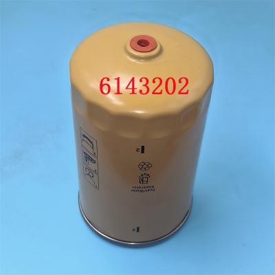 6143202 Fuel Water Separator