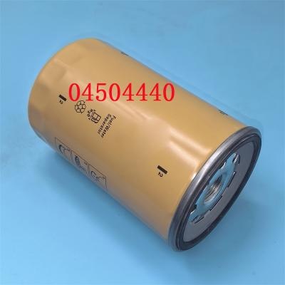04504440 سوخت جداکننده آب 1037357 مرجع متقابل