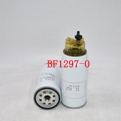 BF1297-O معادل جداکننده آب سوخت WBF219H