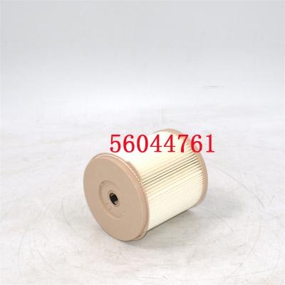 جداکننده آب سوخت 56044761 20430 SN920430