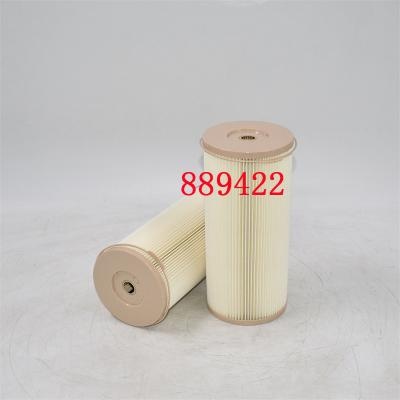 889422 سوخت جداکننده آب 3827278 عمده فروشی
