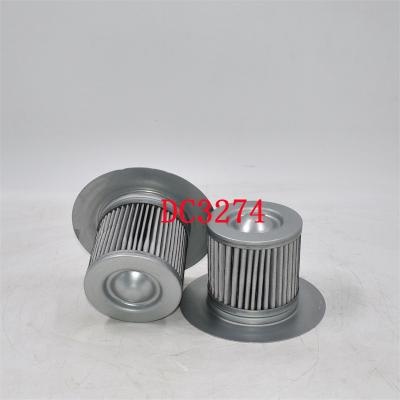 جداکننده روغن هوا DC3274 جایگزین SAO590062 LE6005