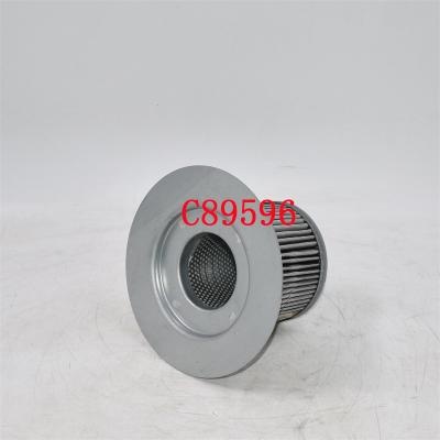 تامین کننده C89596 Air Oil Separator OT2110