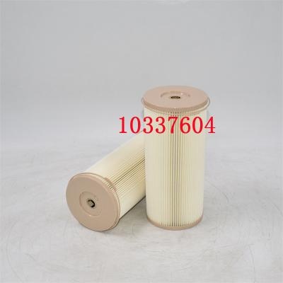 10337604 جداکننده آب سوخت 4730252190 سفارشی