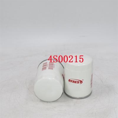 4S00215 فیلتر سوخت WK9059 تامین کننده