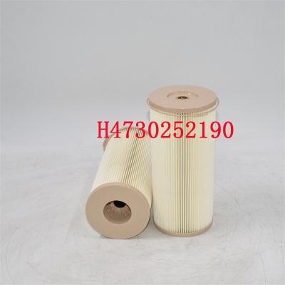 H4730252190 جداکننده آب سوخت 4448737 سازنده