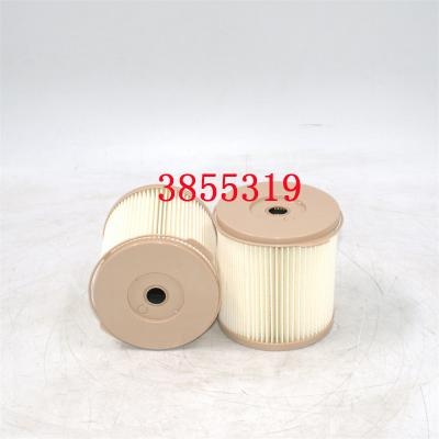 3855319 جداکننده آب سوخت جایگزین VOE3855319