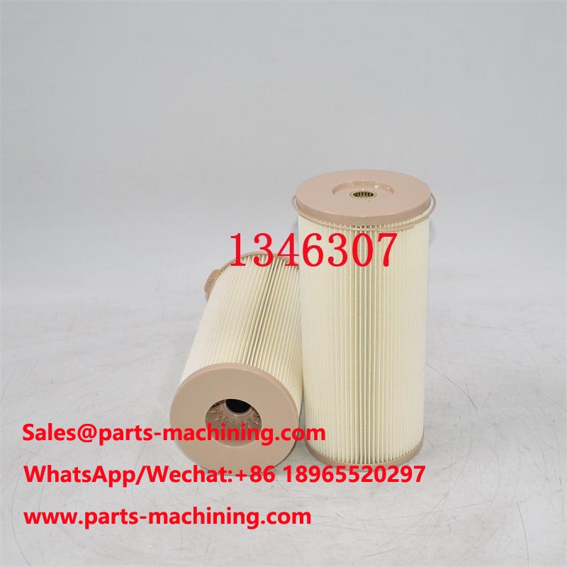1346307 Fuel Water Separator