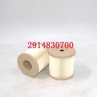 2914830700 جداکننده آب سوخت 2914809300