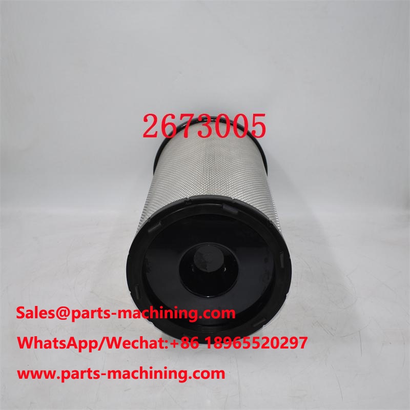 2673005 Air Filter
