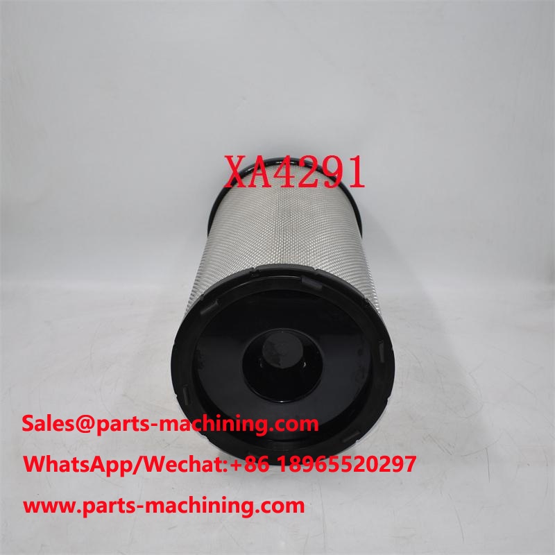فیلتر هوا XA4291 معادل A-44320