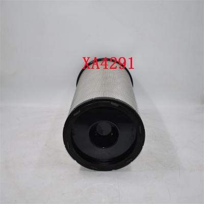فیلتر هوا XA4291 معادل A-44320