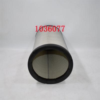 فیلتر هوا 1036077 اصل 1036-077