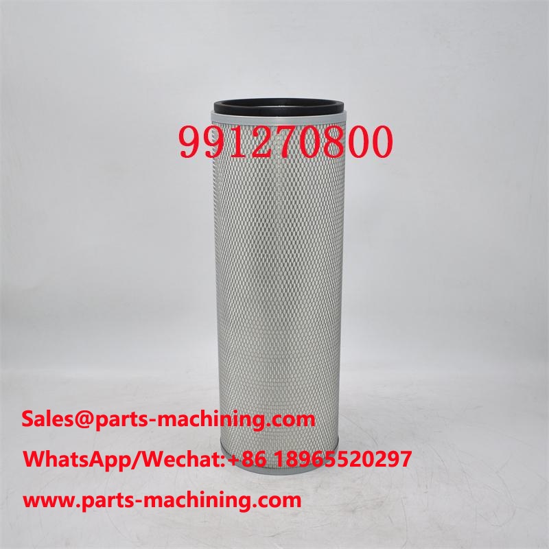 991270800 Air Filter