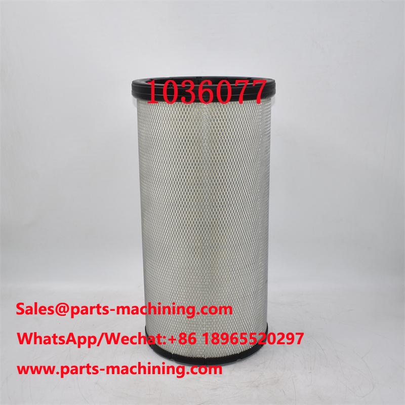 1036077 Air Filter