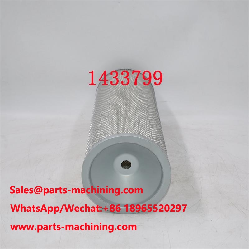 1433799 Air Filter