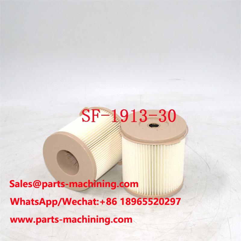 جداکننده آب سوخت SF-1913-30 اصل 33797