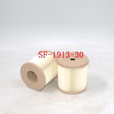 جداکننده آب سوخت SF-1913-30 اصل 33797