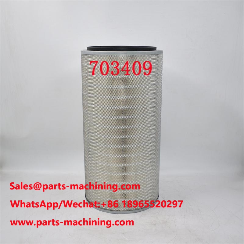 703409 Air Filter