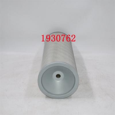 1930762 فیلتر هوا A-2207 عمده فروشی