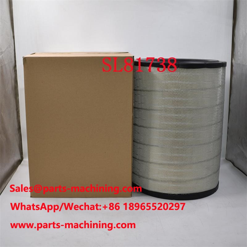SL81738 Air Filter