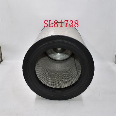 فیلتر هوا SL81738 اصل SA16740