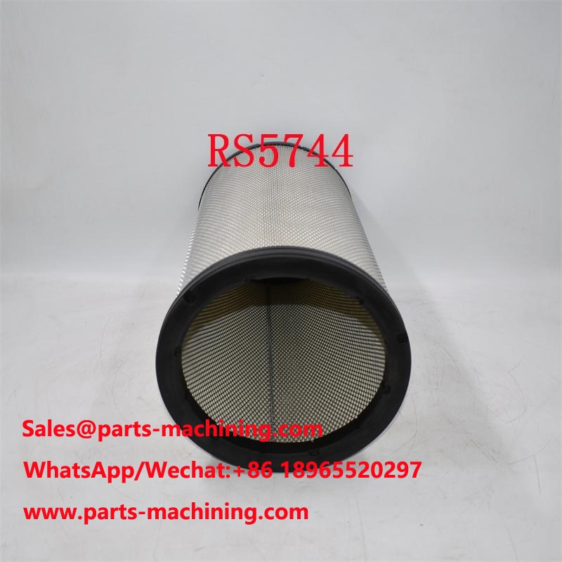 فیلتر هوای اصلی RS5744 SA16741 49605